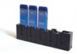 adowarka AQUA Pager