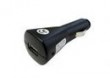 adowarka Samochodowa USB 12 / 24V.