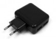 adowarka sieciowa eXtreme z dwoma gniazdami USB 2,1A