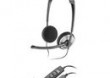 .Audio 478 suchawki USB DSP skladane