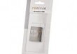Bateria Forever do LG GT510 1100 mAh Li-Ion