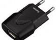 Hama adowarka usb 230V Picco