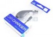 ADOWARKA SAMOCHODOWA SAMSUNG CAD300UBE BLISTER