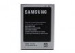 Samsung EB-B500AE do I9190 Galaxy S4 Mini Bulk