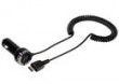 ADOWARKA SAMOCHODOWA SAMSUNG BUISNESS + GNIAZDO USB