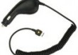 ADOWARKA SAMOCHODOWA SAMSUNG CAD300SBEC