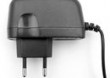 adowarka siec. do NOK MICRO USB