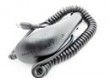adowarka samochodowa Samsung CAD300SBE