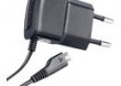 Samsung adowarka sieciowa micro USB (0.7A)