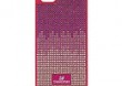 Thao Logo Fuchsia Pattern Smartphone Incase