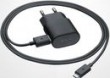 Szybka adowarka micro USB  /  gniazdo USB Nokia AC-50E