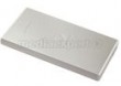 adowarka SONY Uniwersalny zasilacz USB