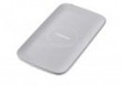 Zestaw adowarka indukcyjna biaa + cover biay do S4