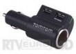 TomTom 9UUC.024.03