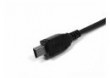 adowarka sieciowa eXtreme mini USB 2100mA