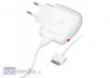 adowarka sieciowa 230V iPhone (3-4S) 1A