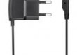 adowarka sieciowa micro USB Samsung ETA0U10EBE