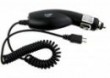 adowarka WINNER GROUP N6500C / 8600 / V8