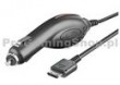 Samsung CAD300SBE, adowarka samochodowa - gniazdo S20pin