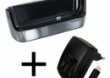 BlackBerry adowarka biurkowa 9800