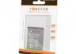 Bateria Forever do Nokia 3600 slide 1050 mAh Li-Ion HQ