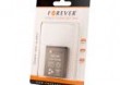 Bateria Forever do Samsung J600 1050 mAh Li-Ion HQ