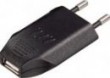 adowarka HAMA adowarka sieciowa USB Pico