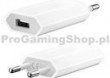 Apple MB707ZM, AC-adowarka USB
