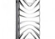 Bateria przenona iPower Turbo - 16800 mAh (srebrna)