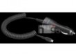 ADOWARKA SAMOCHODOWA DC-6 MICRO USB ORYGINALNA 12 / 24V