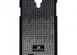 Thao Black and White Pattern Galaxy Smartphone Incase