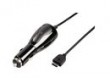 ADOWARKA SAMOCHODOWA BASIC SAMSUNG AVILA ITP.