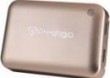 Power Bank PRESTIGIO PBC02100CP