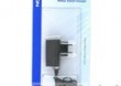 adowarka sieciowa Nokia AC-4E