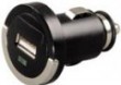 adowarka ISY IPH 1200 Czarny