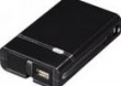 adowarka HAMA MFI Powerbank 6000 mAh