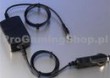 Car Charger dla CL i minigorilla Powergorilla