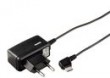 ADOWARKA SIECIOWA ACTIVE SAMSUNG D800 / U700 ITP