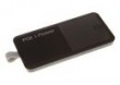 PQI iPower 3300B - przenona adowarka - 3300mAh