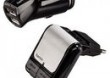 Hama zestaw adowarek dual usb iPhone