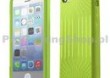Ruthless Case ITSKINS do Apple iPhone 5C, Green