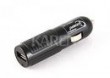 Gembird uniwersalna adowarka samochodowa USB (5V / 2A)
