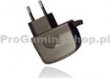 Sonim - adowarka sieciowa dla CORE XP1300 i FORCE XP3300