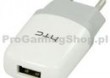 Nabjaka HTC TC E250, White