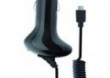 adowarka ENJOY Car Charger2A micro USB Black