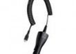 adowarka samochodowa micro-USB Nokia DC-15