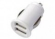 adowarka ELMAK SAVIO SA-03 adowarka samochodowa 2xUSB