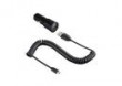 ADOWARKA SAMOCHODOWA HTC CC C200 MICRO USB