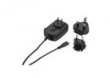 BlackBerry - adowarka sieciowa micro-USB