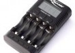 ADOWARKA ANSMANN POWERLINE 4PRO